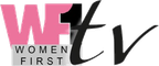 Women First TV