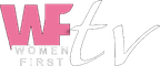 Women First TV